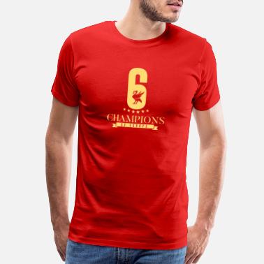 liverpool fc cheap shirts